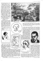 giornale/PUV0125392/1932/unico/00000309