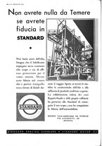 giornale/PUV0125392/1932/unico/00000314