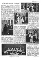 giornale/PUV0125392/1932/unico/00000315