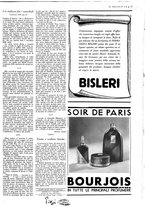 giornale/PUV0125392/1932/unico/00000319