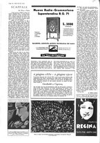 giornale/PUV0125392/1932/unico/00000322