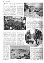 giornale/PUV0125392/1932/unico/00000324