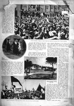 giornale/PUV0125392/1932/unico/00000325