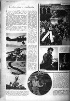 giornale/PUV0125392/1932/unico/00000328