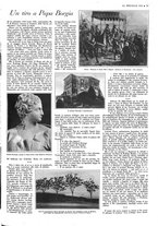 giornale/PUV0125392/1932/unico/00000331