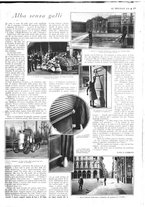giornale/PUV0125392/1932/unico/00000333
