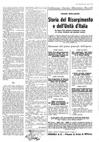 giornale/PUV0125392/1932/unico/00000335
