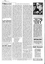 giornale/PUV0125392/1932/unico/00000338