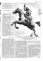 giornale/PUV0125392/1932/unico/00000339