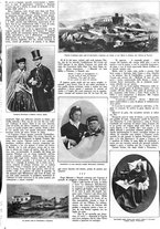 giornale/PUV0125392/1932/unico/00000341