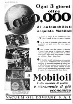 giornale/PUV0125392/1932/unico/00000346