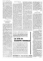 giornale/PUV0125392/1932/unico/00000348