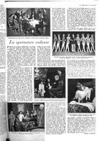 giornale/PUV0125392/1932/unico/00000349