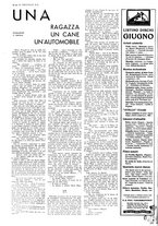 giornale/PUV0125392/1932/unico/00000350