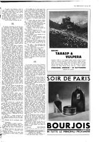 giornale/PUV0125392/1932/unico/00000351