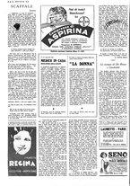 giornale/PUV0125392/1932/unico/00000354