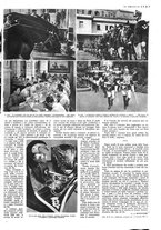 giornale/PUV0125392/1932/unico/00000357