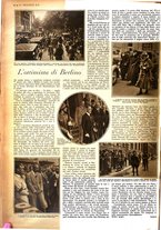 giornale/PUV0125392/1932/unico/00000358
