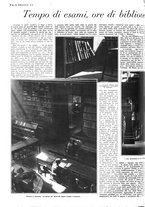 giornale/PUV0125392/1932/unico/00000360