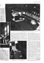 giornale/PUV0125392/1932/unico/00000361