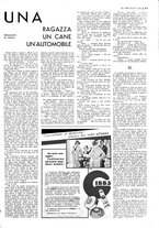giornale/PUV0125392/1932/unico/00000365