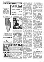 giornale/PUV0125392/1932/unico/00000366