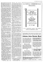 giornale/PUV0125392/1932/unico/00000367
