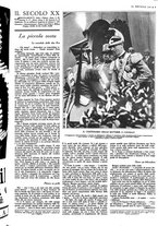 giornale/PUV0125392/1932/unico/00000371