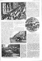 giornale/PUV0125392/1932/unico/00000373