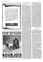 giornale/PUV0125392/1932/unico/00000380