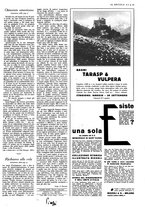 giornale/PUV0125392/1932/unico/00000383