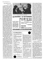 giornale/PUV0125392/1932/unico/00000386