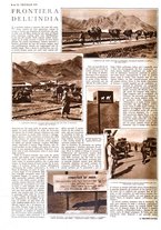 giornale/PUV0125392/1932/unico/00000390