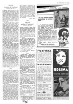 giornale/PUV0125392/1932/unico/00000399