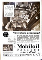 giornale/PUV0125392/1932/unico/00000410