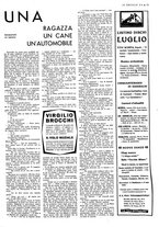 giornale/PUV0125392/1932/unico/00000413