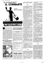 giornale/PUV0125392/1932/unico/00000414