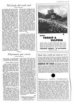 giornale/PUV0125392/1932/unico/00000415