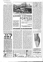 giornale/PUV0125392/1932/unico/00000418