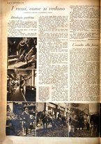 giornale/PUV0125392/1932/unico/00000424
