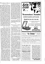 giornale/PUV0125392/1932/unico/00000431