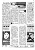 giornale/PUV0125392/1932/unico/00000434