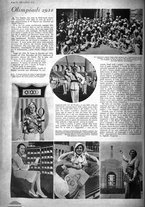 giornale/PUV0125392/1932/unico/00000436