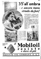 giornale/PUV0125392/1932/unico/00000444