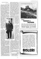 giornale/PUV0125392/1932/unico/00000447