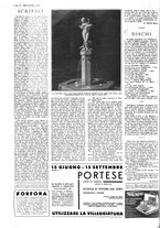giornale/PUV0125392/1932/unico/00000450