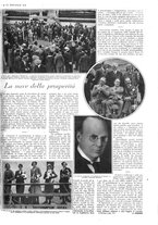 giornale/PUV0125392/1932/unico/00000455