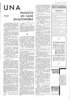 giornale/PUV0125392/1932/unico/00000461