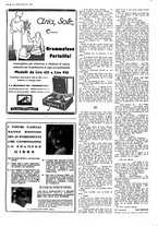 giornale/PUV0125392/1932/unico/00000462