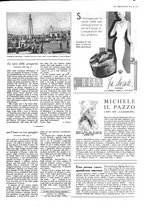 giornale/PUV0125392/1932/unico/00000463